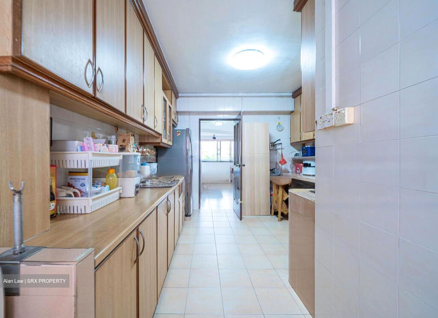 Blk 626 Bukit Batok Central (Bukit Batok), HDB 5 Rooms #448237771